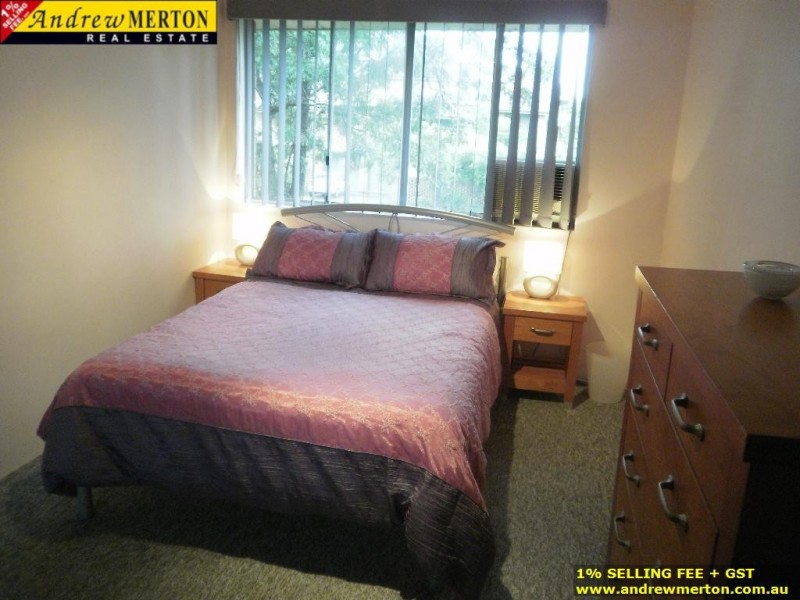 14/25 Haynes, Penrith NSW 2750