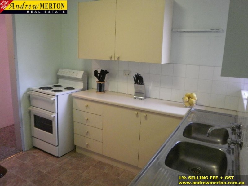 14/25 Haynes, Penrith NSW 2750