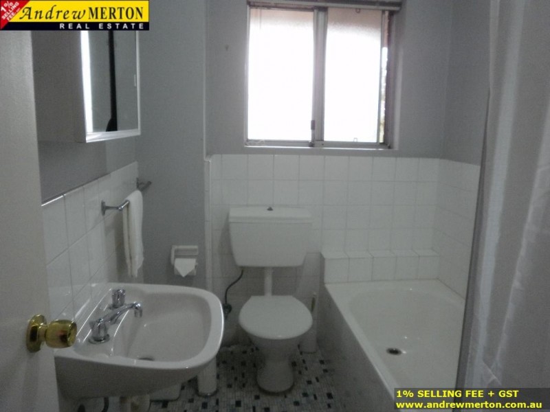 14/25 Haynes, Penrith NSW 2750