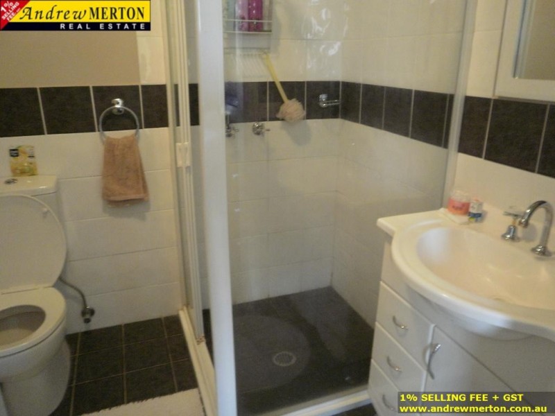 5/24 Blenhiem, Rooty Hill NSW 2766