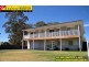 36 Bradley, South Windsor NSW 2756