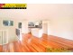 36 Bradley, South Windsor NSW 2756