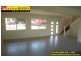 36 Bradley, South Windsor NSW 2756