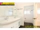 36 Bradley, South Windsor NSW 2756