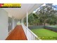 36 Bradley, South Windsor NSW 2756