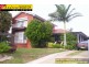 107 Walters Road, Blacktown NSW 2148