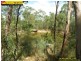 102 Mitchell Rd, Cattai NSW 2756