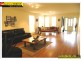 7 Adventure Place, Rouse Hill NSW 2155