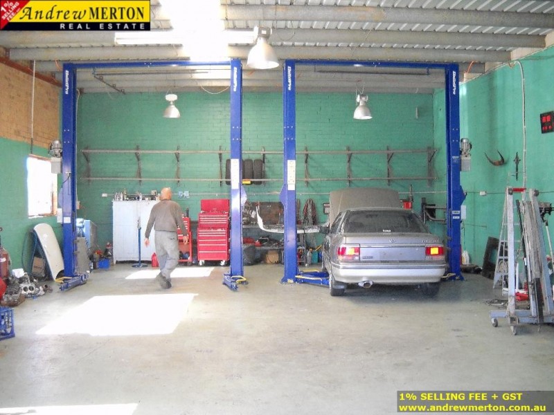 11/17 Kurrijong Road, St Marys NSW 2760