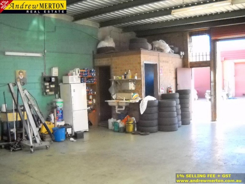 11/17 Kurrijong Road, St Marys NSW 2760