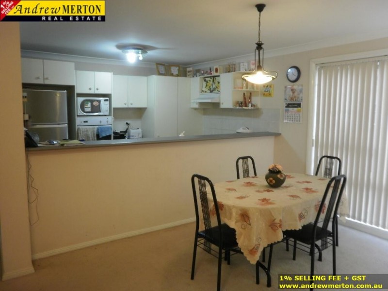 16 Durras, Woodcroft NSW 2767