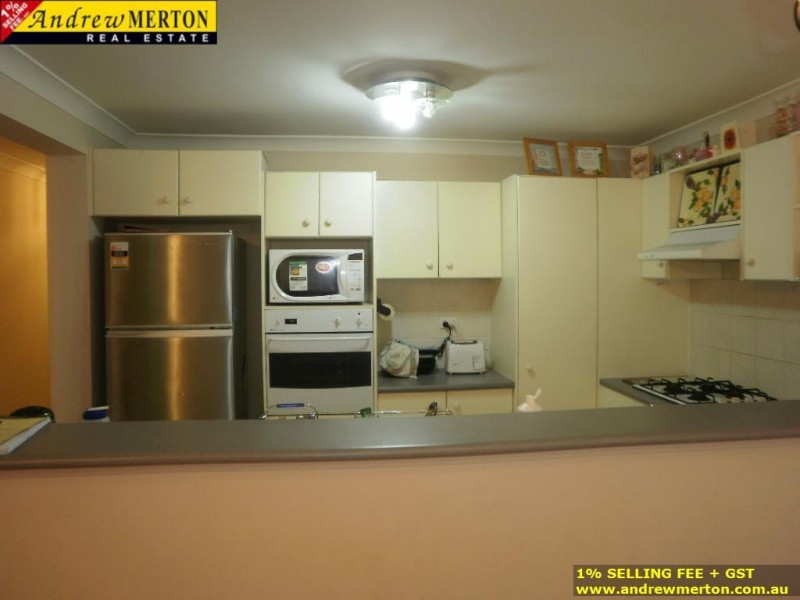 16 Durras, Woodcroft NSW 2767