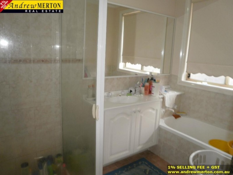 16 Durras, Woodcroft NSW 2767