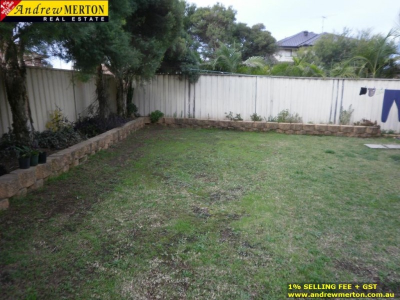 16 Durras, Woodcroft NSW 2767