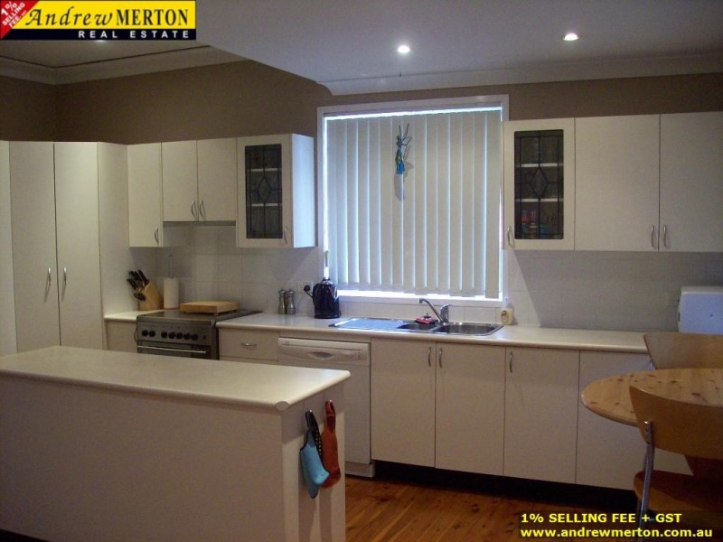 9 Flame Place, Blacktown NSW 2148