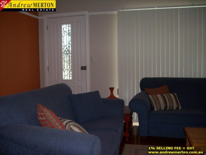 9 Flame Place, Blacktown NSW 2148