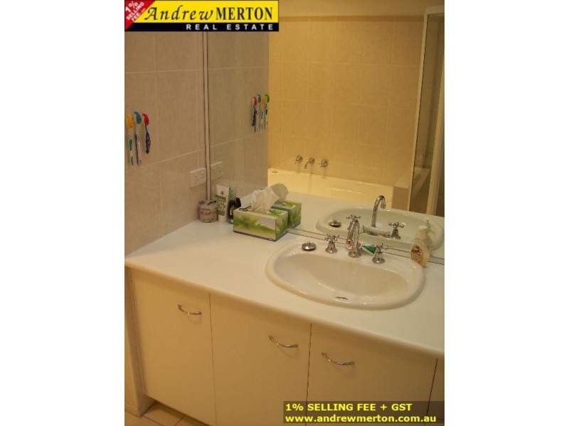 9 Flame Place, Blacktown NSW 2148