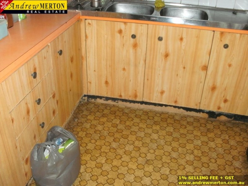 63-64 Park Av, Kingswood NSW 2340