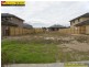 23 Levy Cr, The Ponds NSW 2769