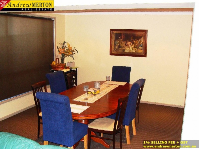 17 Scarlet Street, Quakers Hill NSW 2763