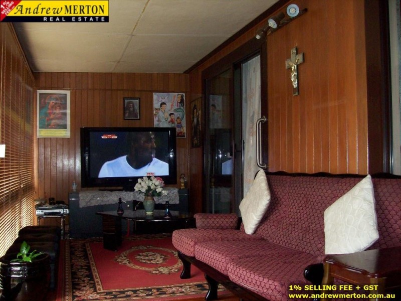 7 Cooper Street, Blacktown NSW 2148