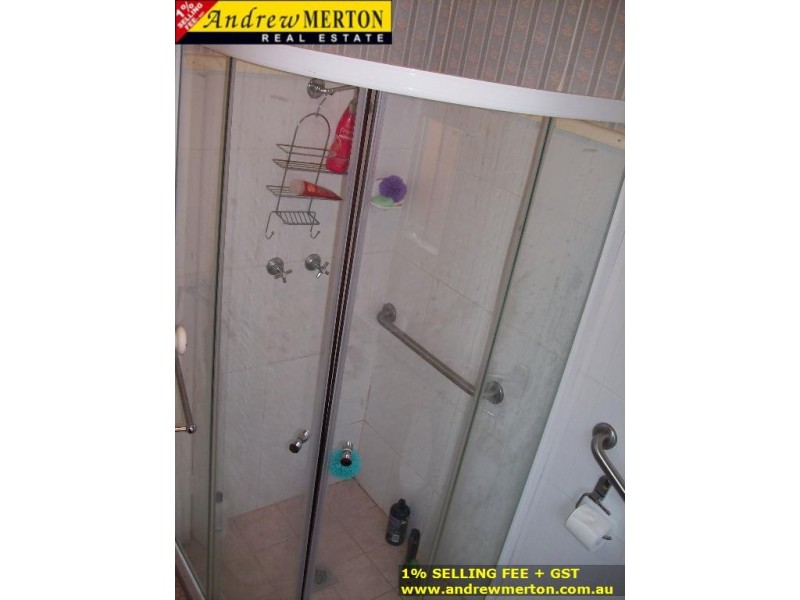 7 Cooper Street, Blacktown NSW 2148