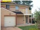 8/57 Doonside Cr, Blacktown NSW 2148