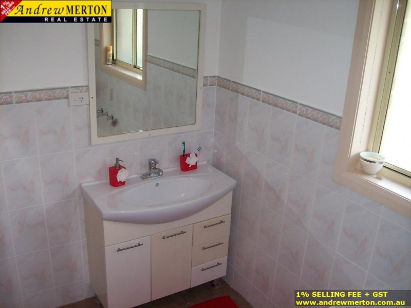 8/57 Doonside Cr, Blacktown NSW 2148