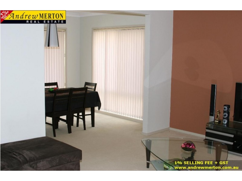 157 Conrad Rd, Kellyville Ridge NSW 2155