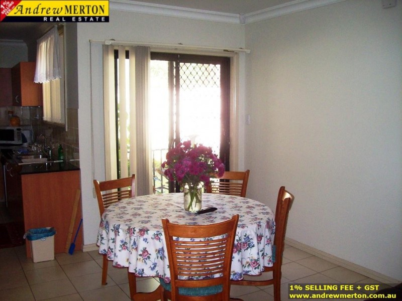 7/35 Doonside Cr, Blacktown NSW 2148