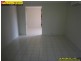 14 masiku, Glendenning NSW 2761