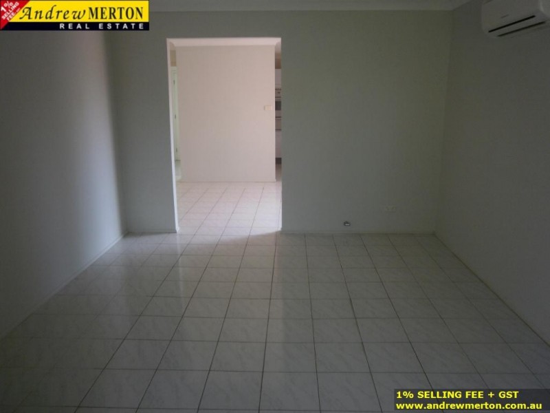 14 masiku, Glendenning NSW 2761