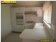 14 masiku, Glendenning NSW 2761