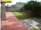 14 masiku, Glendenning NSW 2761