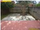 14 masiku, Glendenning NSW 2761