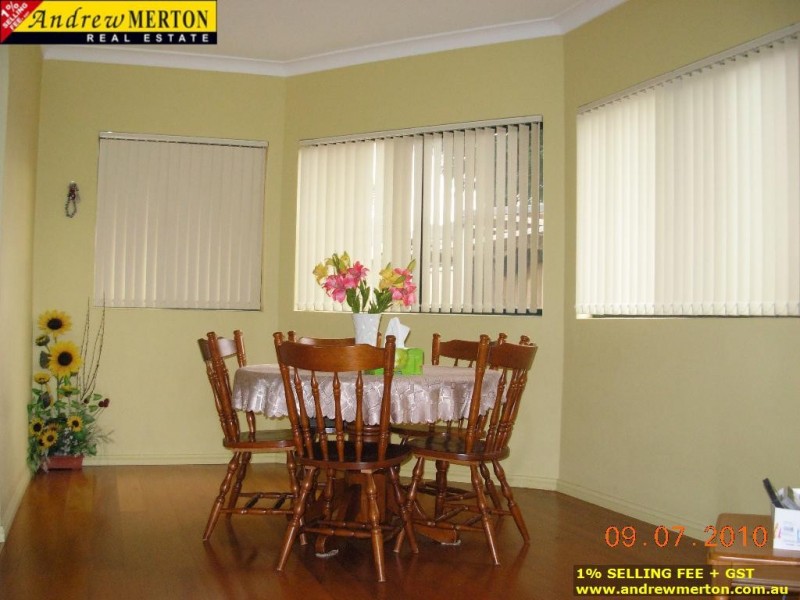 12 Rosalind Road, Marayong NSW 2148