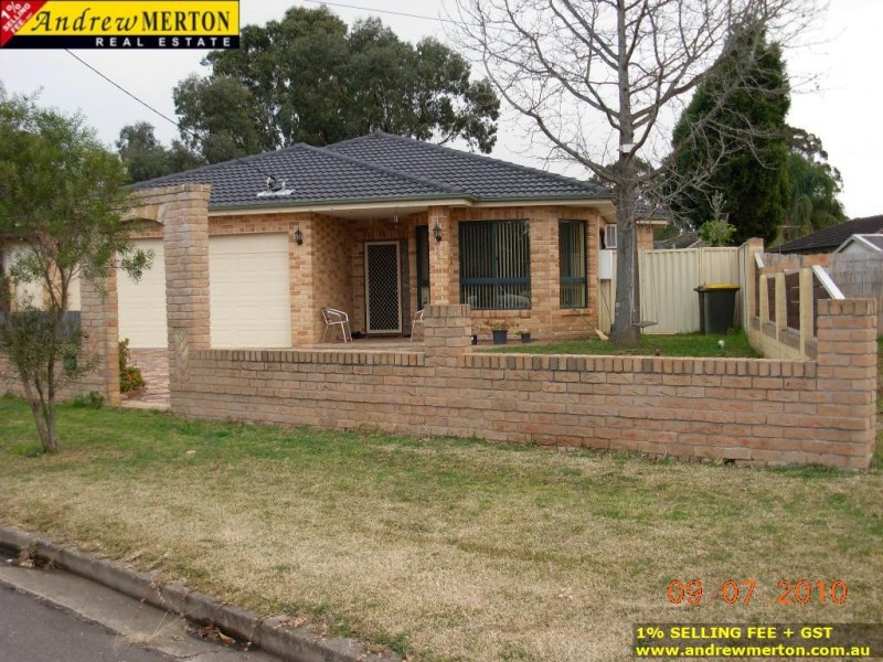 12 Rosalind Road, Marayong NSW 2148