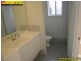 14 masiku, Glendenning NSW 2761