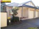 3/73 orwell, Blacktown NSW 2148