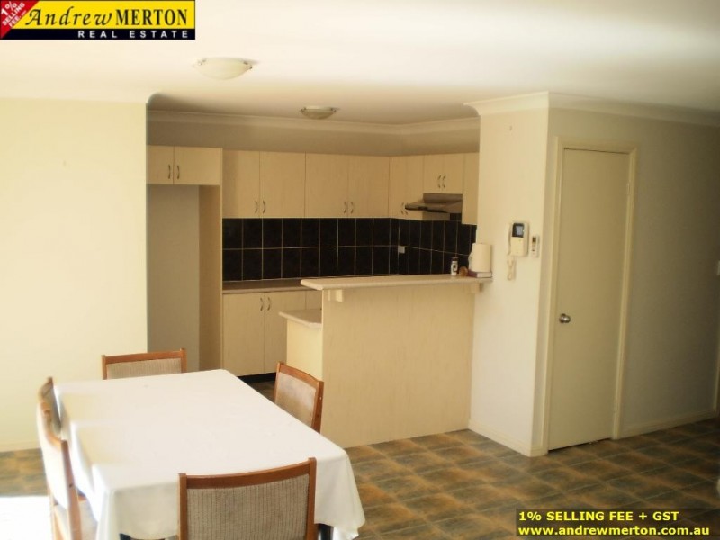 3/73 orwell, Blacktown NSW 2148