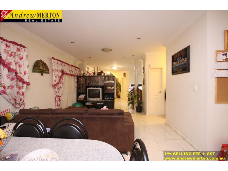 26 Varian Street, Mount Druitt NSW 2770