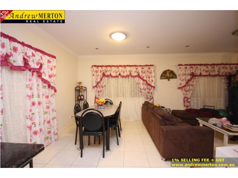 26 Varian Street, Mount Druitt NSW 2770