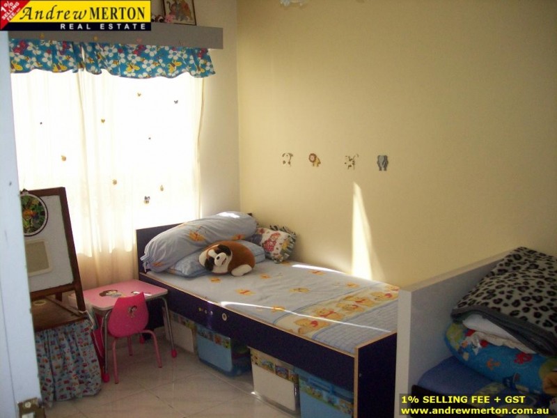 4/36 Luxford Rd, Mount Druitt NSW 2770