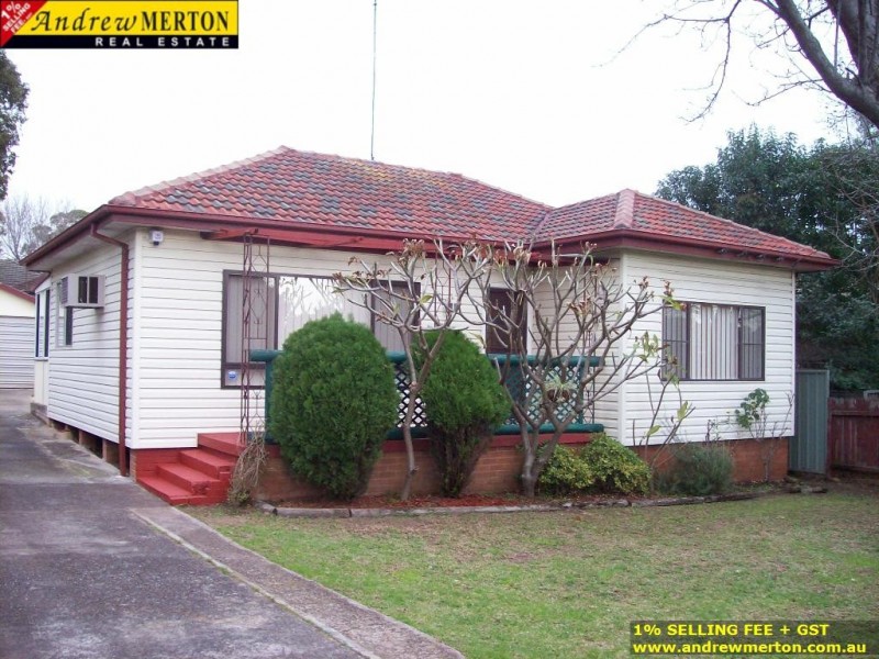 62 Wall Park Ave, Seven Hills NSW 2147