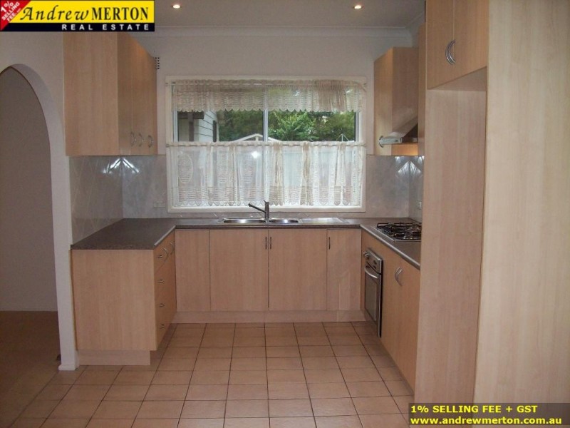 62 Wall Park Ave, Seven Hills NSW 2147