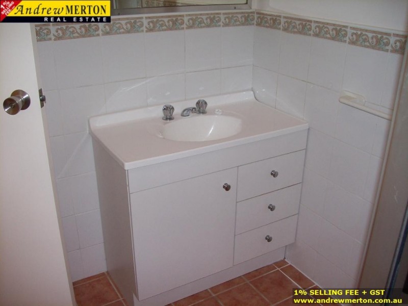 62 Wall Park Ave, Seven Hills NSW 2147