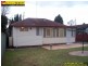 62 Wall Park Ave, Seven Hills NSW 2147