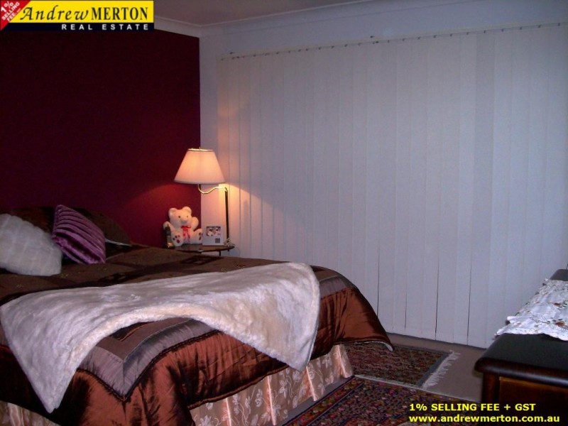 6 Clapham Street, Stanhope Gardens NSW 2768