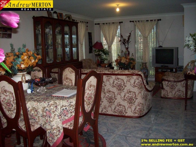 7 Tallowood, Plumpton NSW 2761