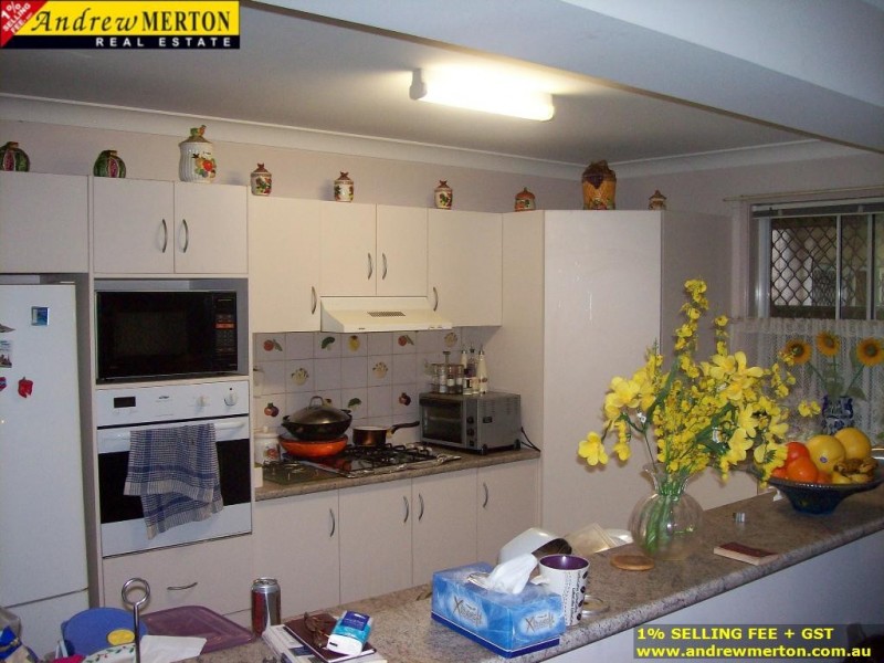 7 Tallowood, Plumpton NSW 2761